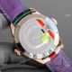 Swiss Grade Copy Konstantin Chaykin Joker Halloween Watch Rose Gold (5)_th.jpg